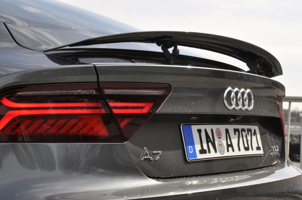 auto.de