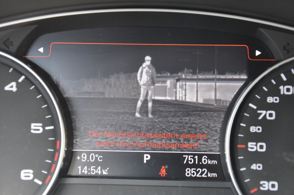auto.de