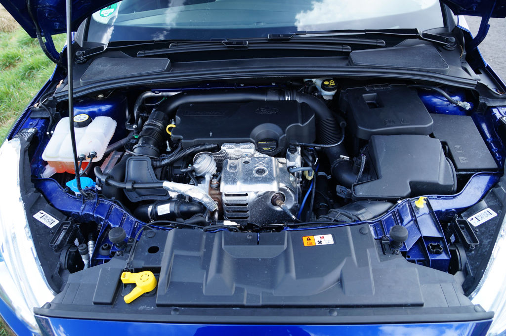 auto.de
