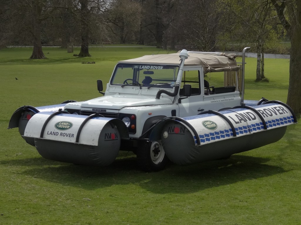 auto.de