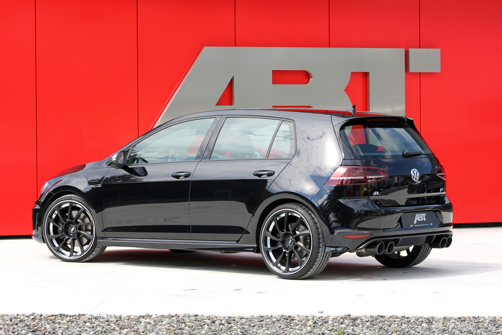 auto.de