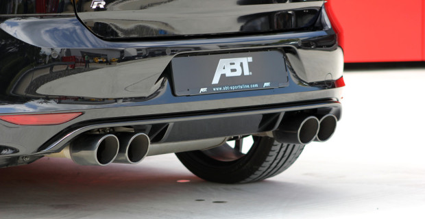 auto.de