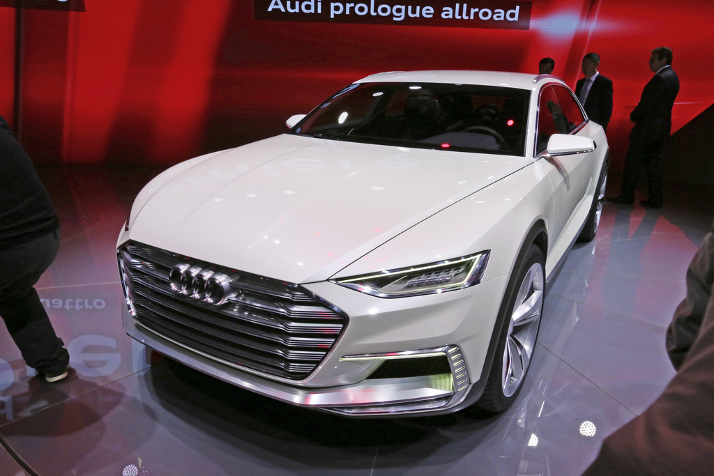 auto.de