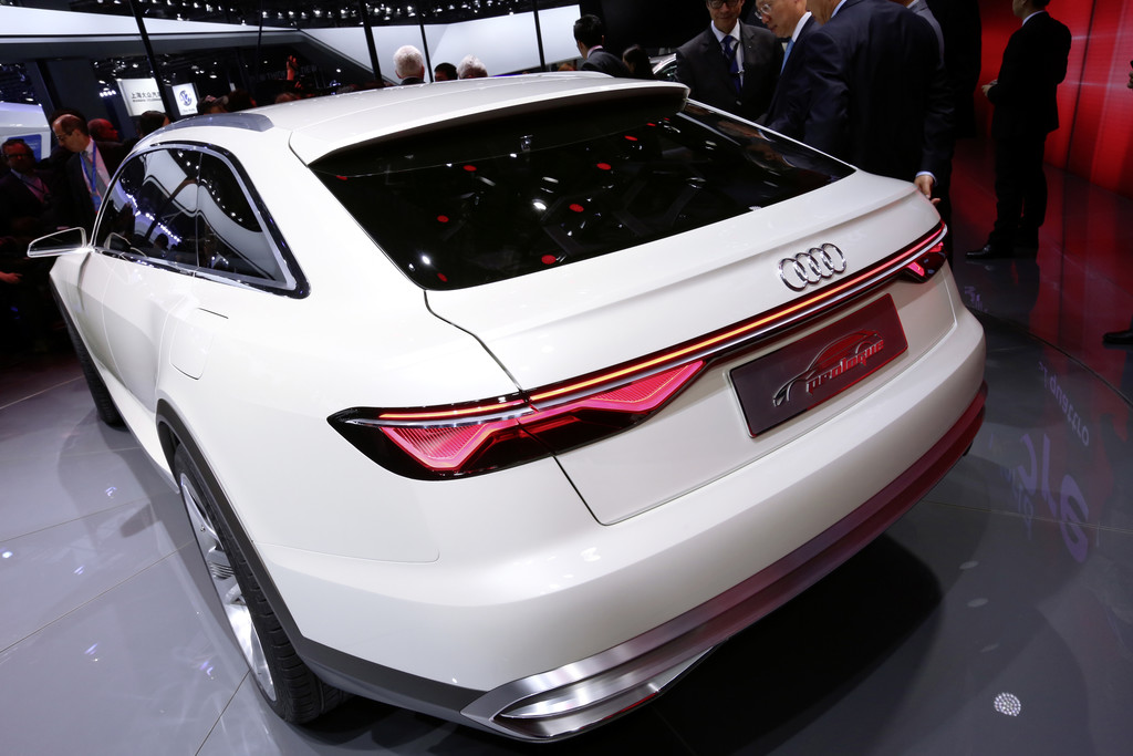 auto.de