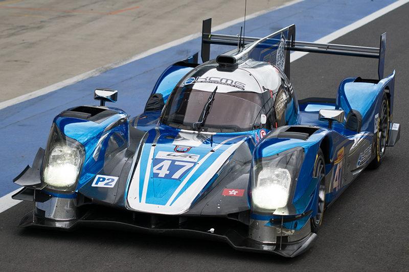 auto.de