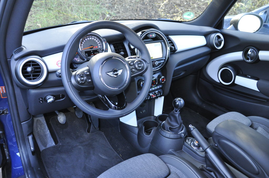 auto.de