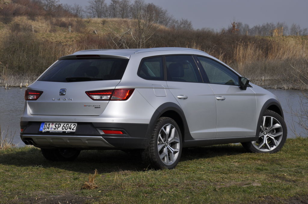 auto.de