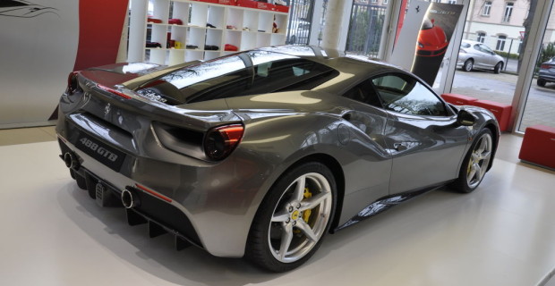 auto.de