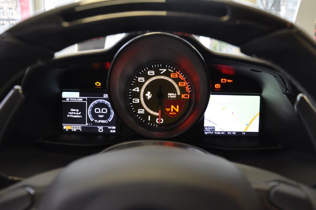 auto.de