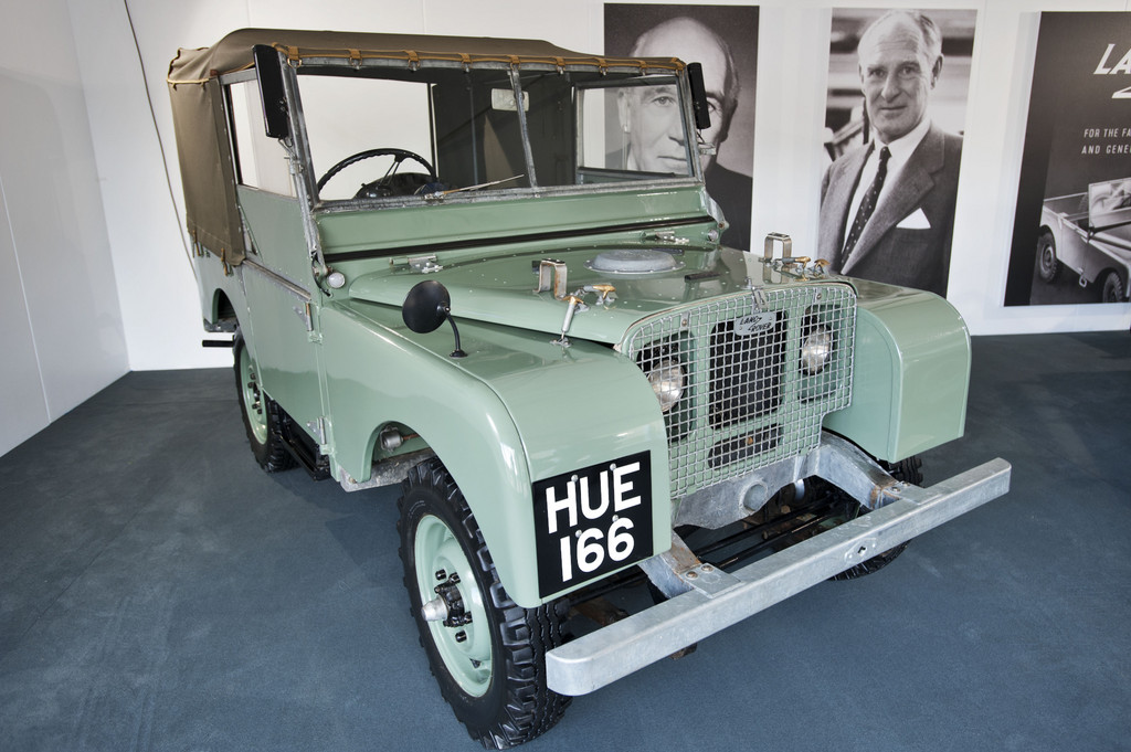 auto.de