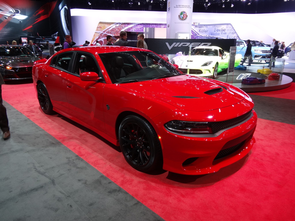auto.de