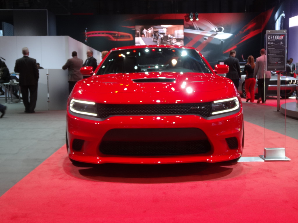 auto.de