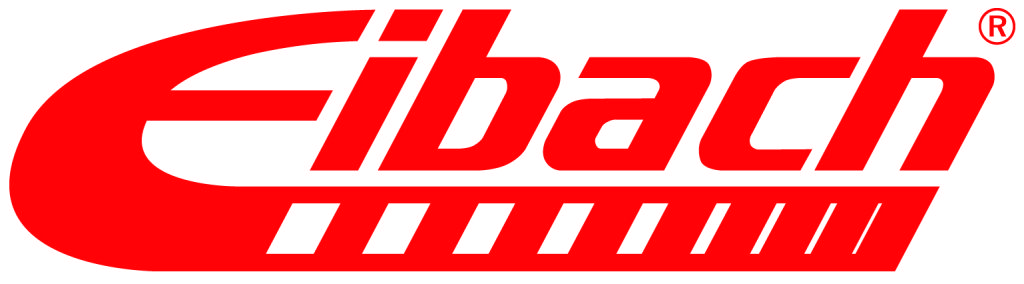 auto.de