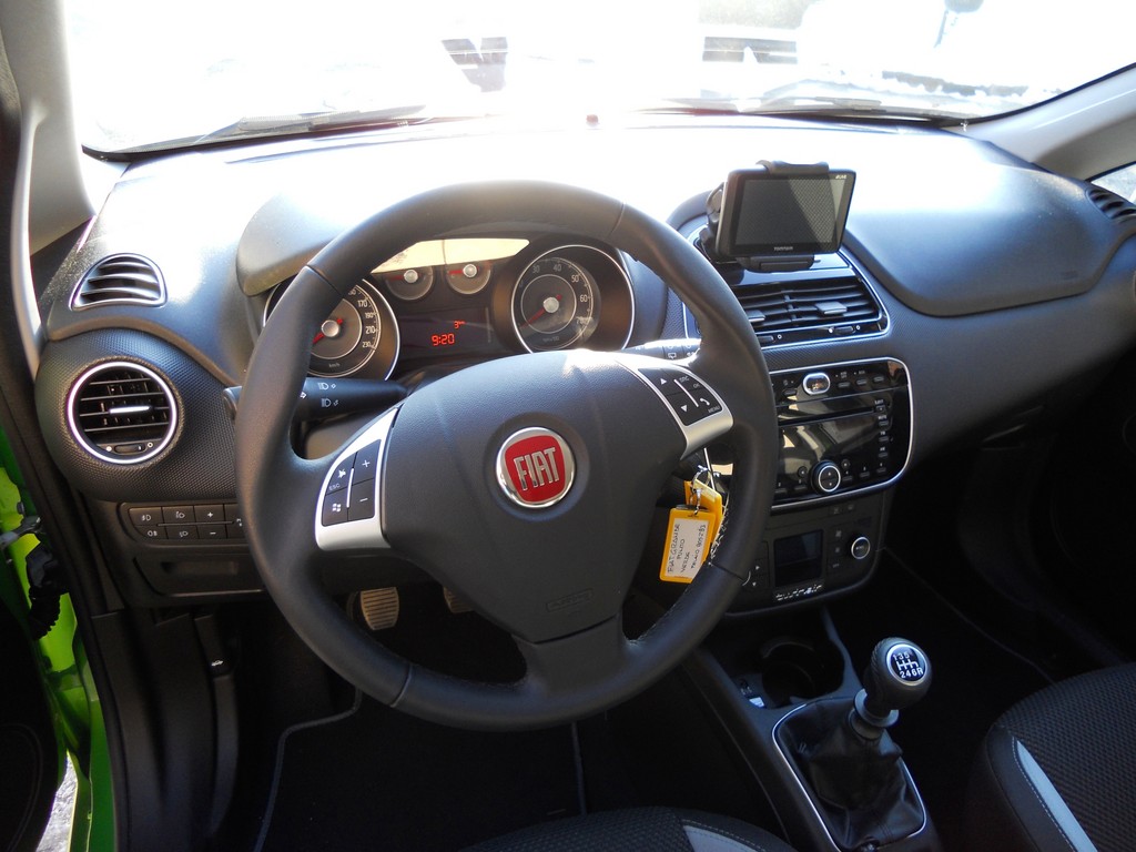 auto.de