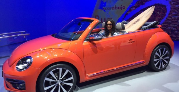 auto.de