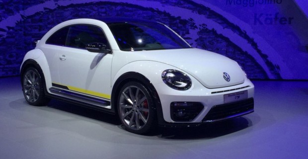 auto.de