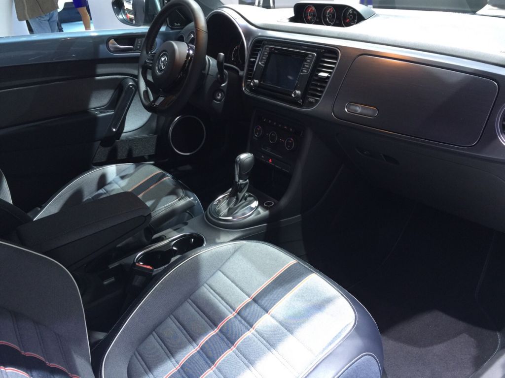 auto.de