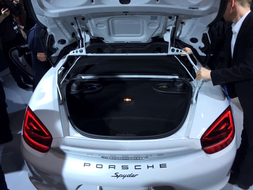 auto.de
