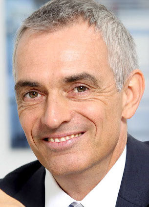 Deutsche Kautschuk-Gesellschaft mit neuem Vorstand