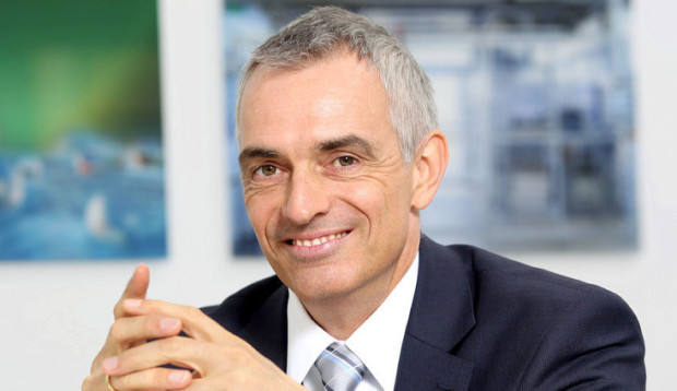 Deutsche Kautschuk-Gesellschaft mit neuem Vorstand