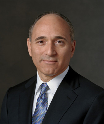 Novartis-Chef Joseph Jimenez wird GM-Aufsichtsrat