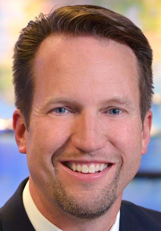 Hopkins ist Neapco-CEO