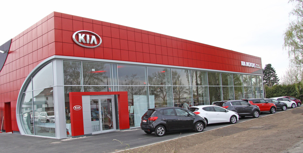 auto.de