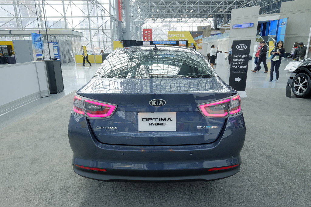 auto.de