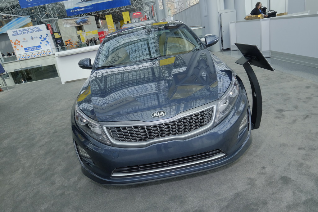 auto.de