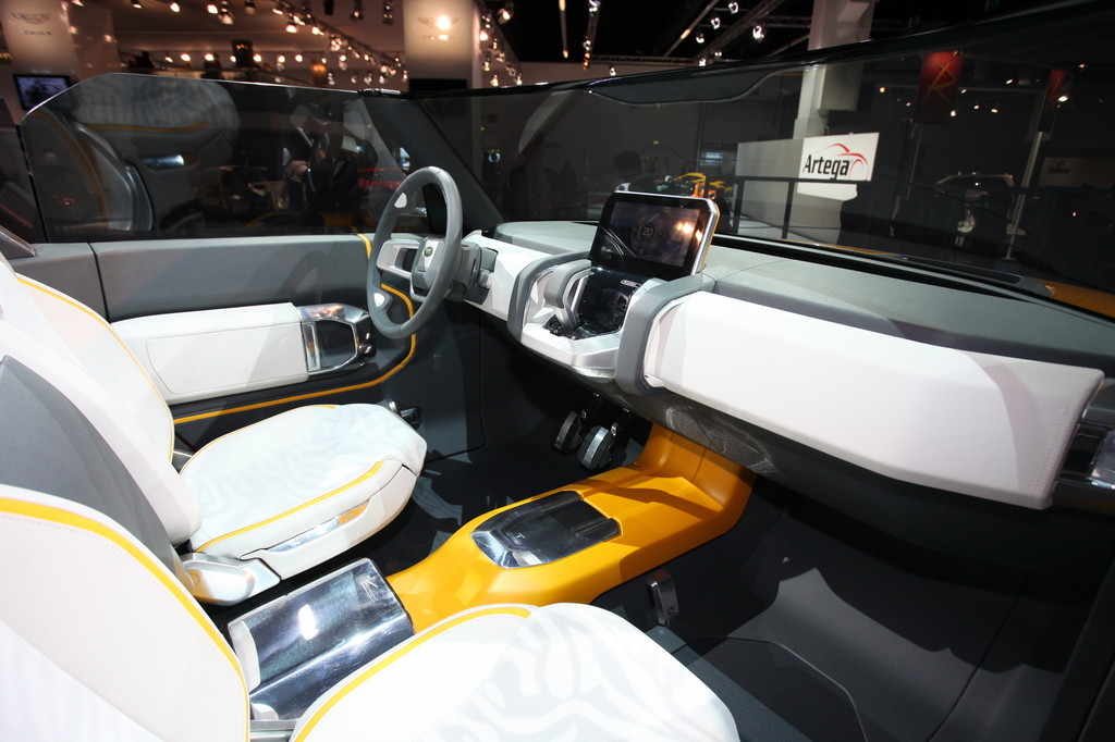auto.de