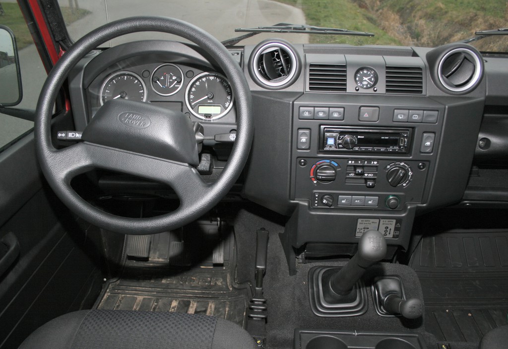 auto.de