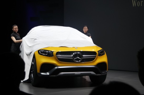auto.de
