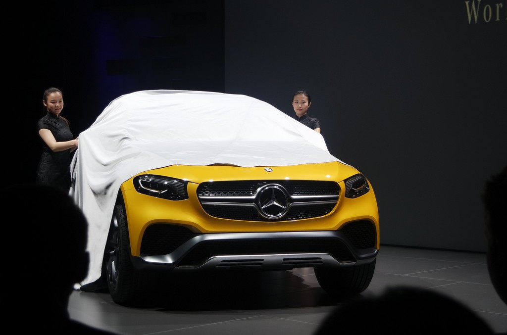 auto.de