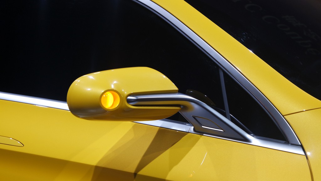 auto.de