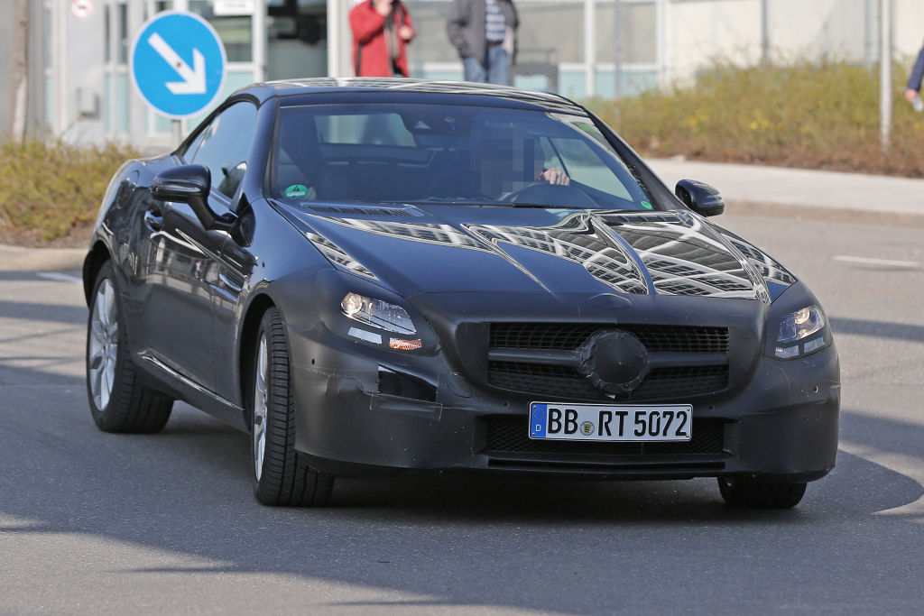 auto.de