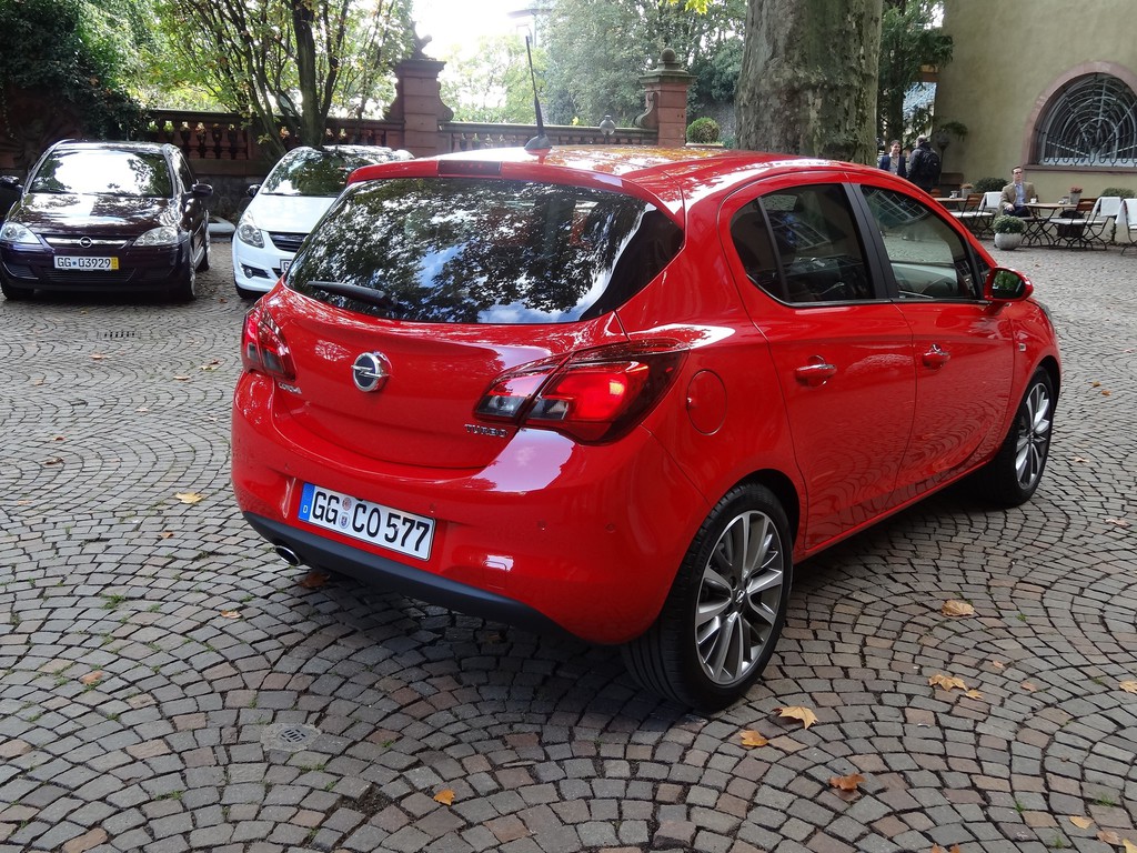 auto.de