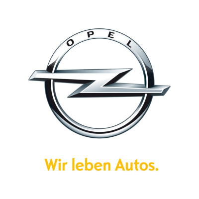 auto.de