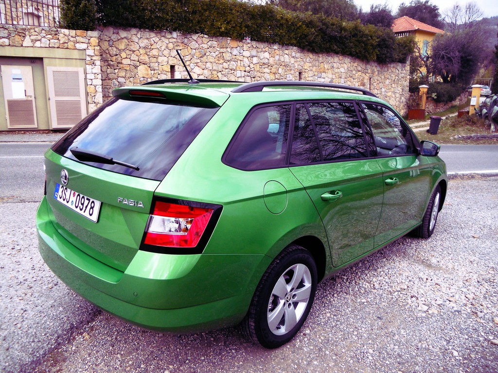 auto.de