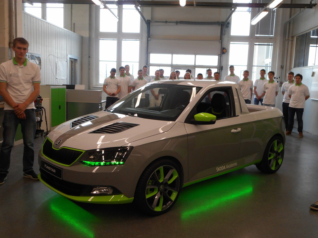 auto.de