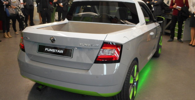 auto.de