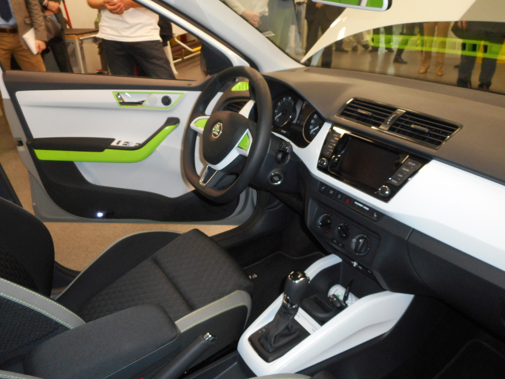 auto.de