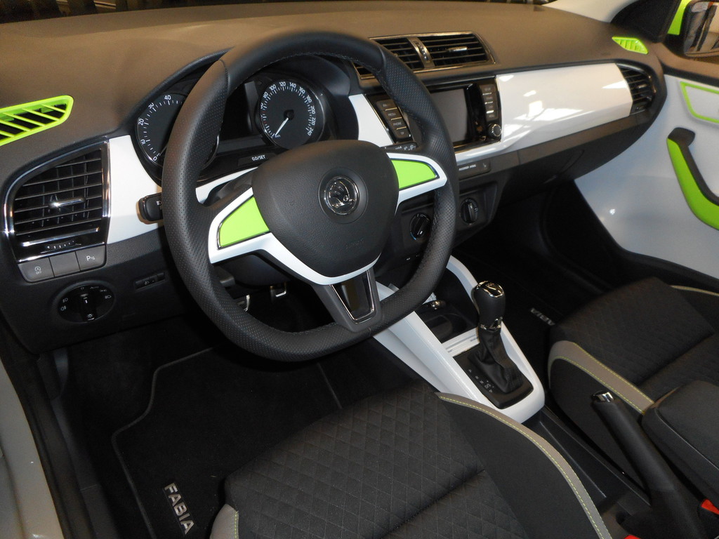 auto.de
