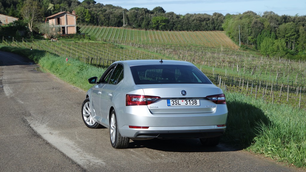 auto.de