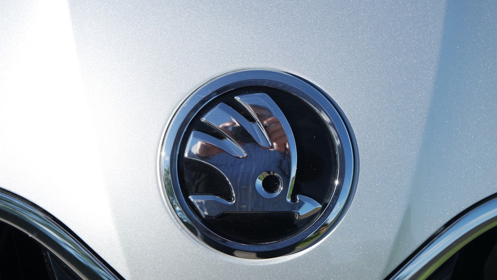 auto.de