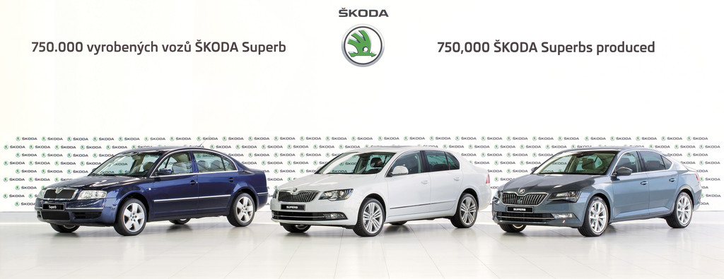 auto.de