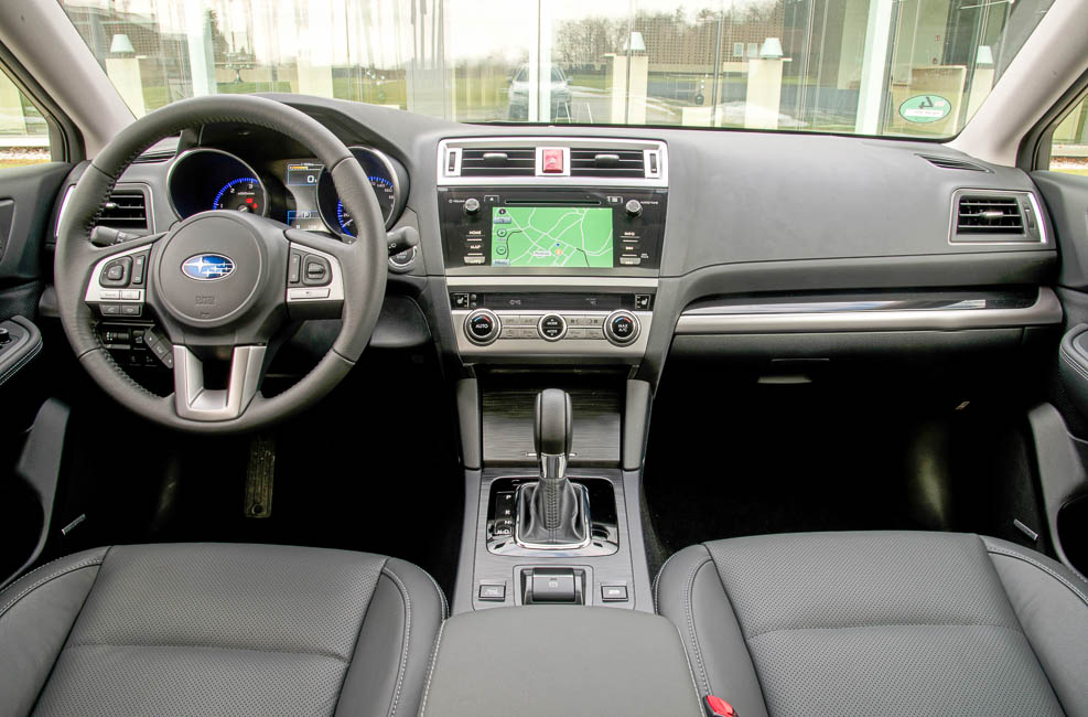 auto.de