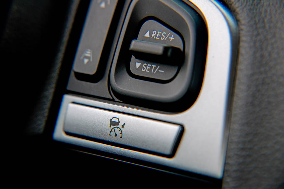 auto.de