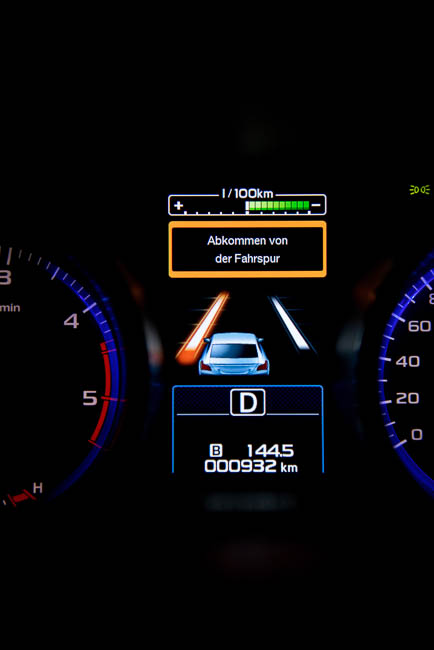 auto.de