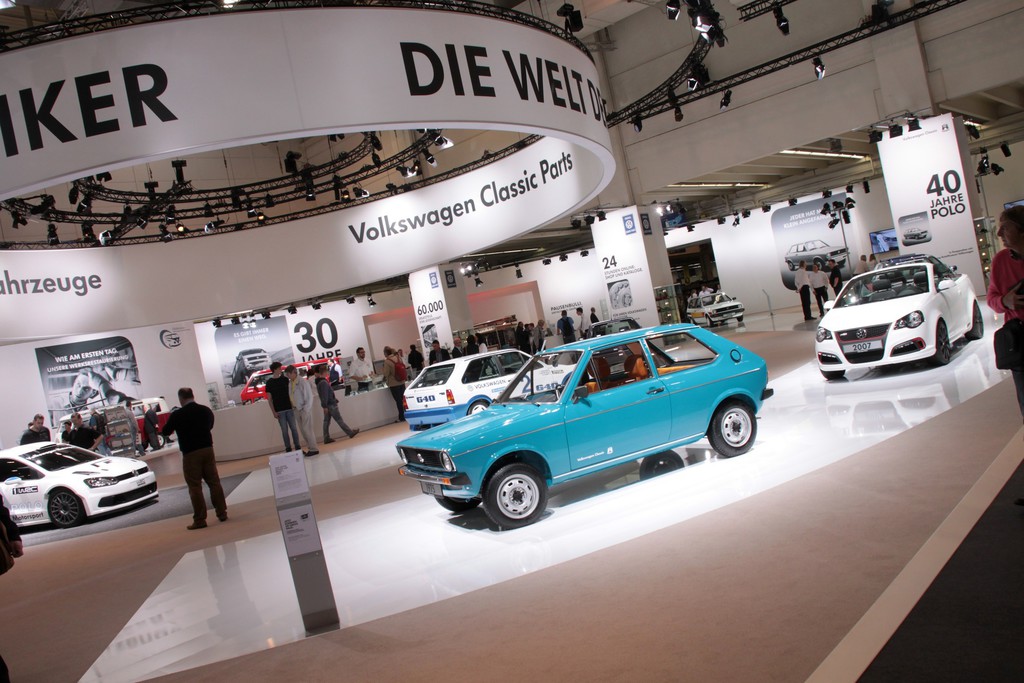 auto.de