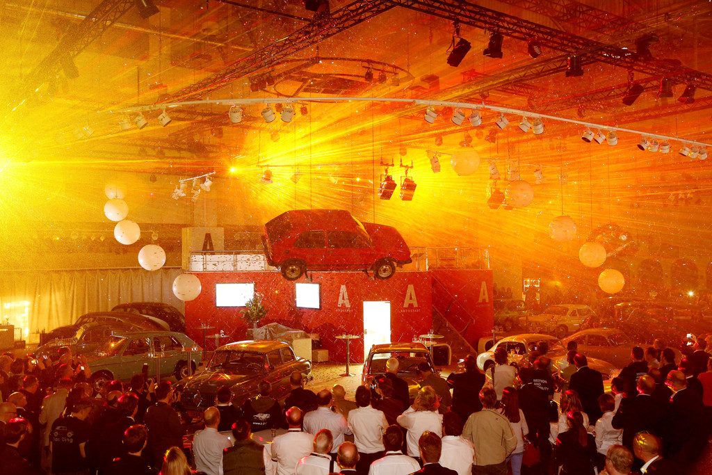 auto.de
